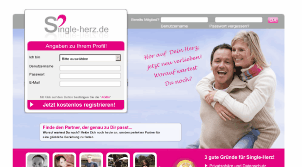 relaunch.single-herz.de