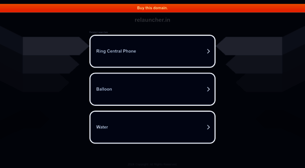 relauncher.in