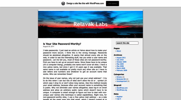 relavak.wordpress.com