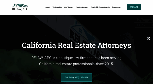 relawapc.com