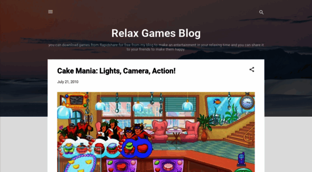 relax-games.blogspot.com