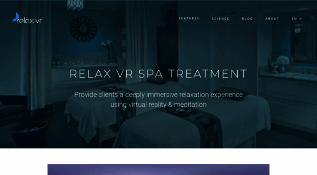 relax-vr.webflow.io