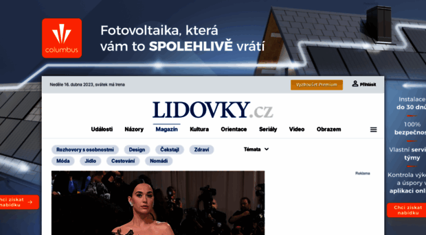 relax.lidovky.cz