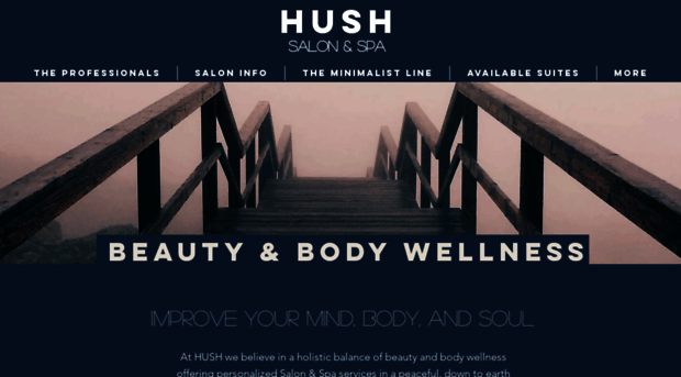 relaxathush.com