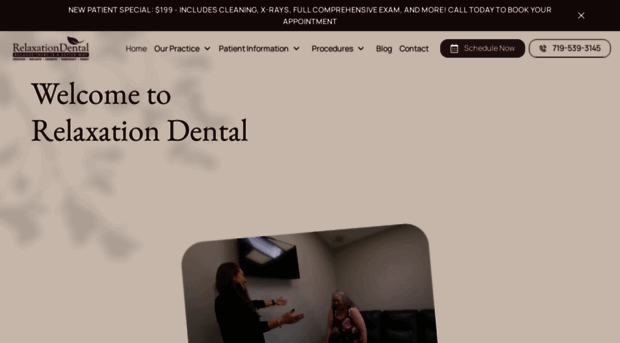 relaxationdds.com
