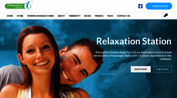 relaxationstation.com.au