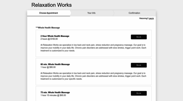 relaxationworks.acuityscheduling.com