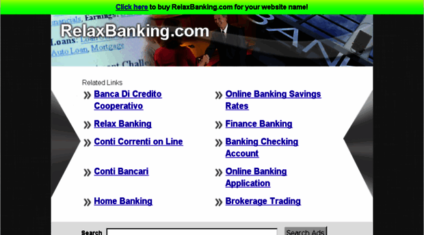 relaxbanking.com