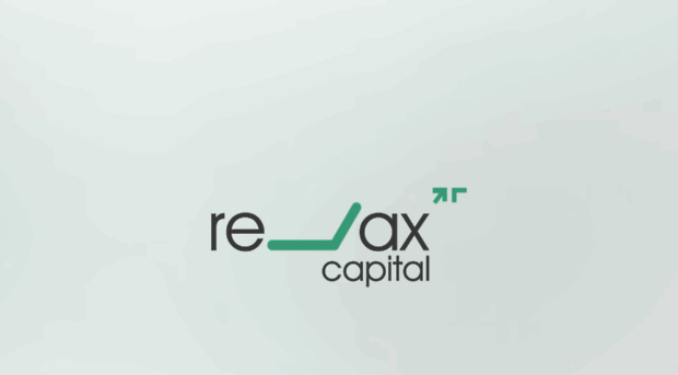 relaxcapital.com