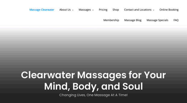 relaxclearwater.com