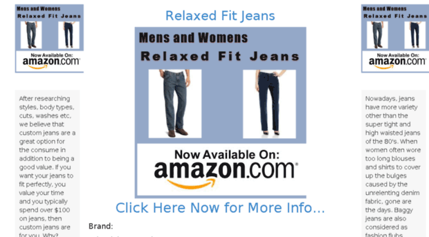 relaxedfitjeansreview.com