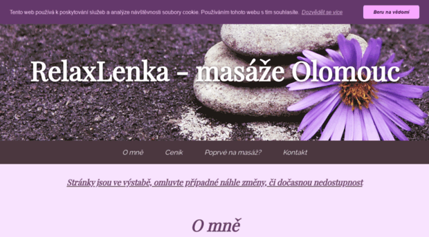 relaxlenka.cz