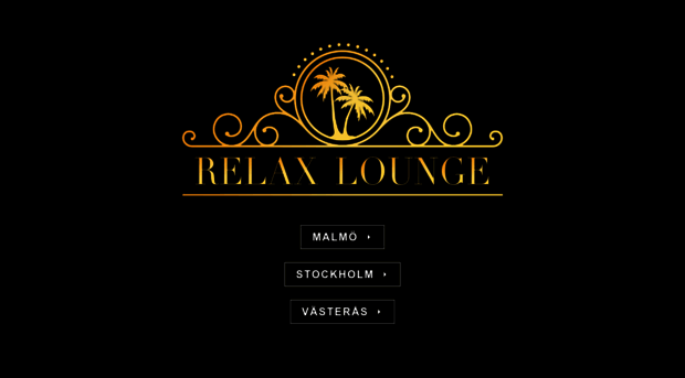 relaxlounge.se