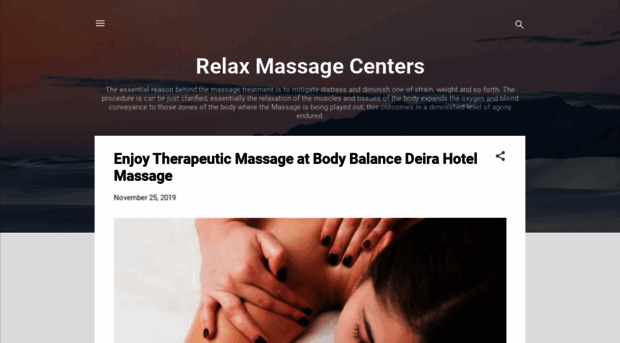 relaxmassageuae.blogspot.com