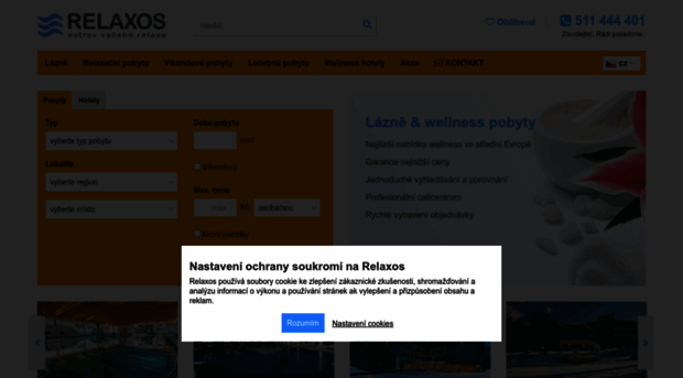 relaxos.cz