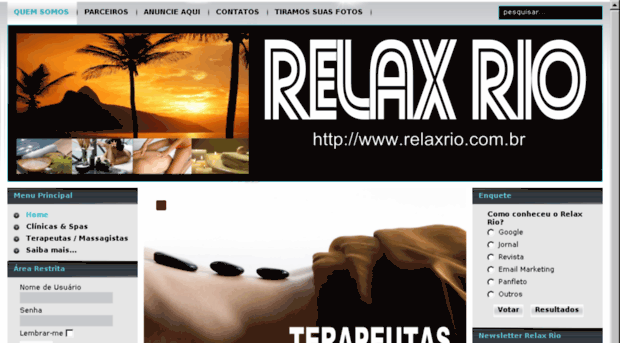 relaxrio.com.br
