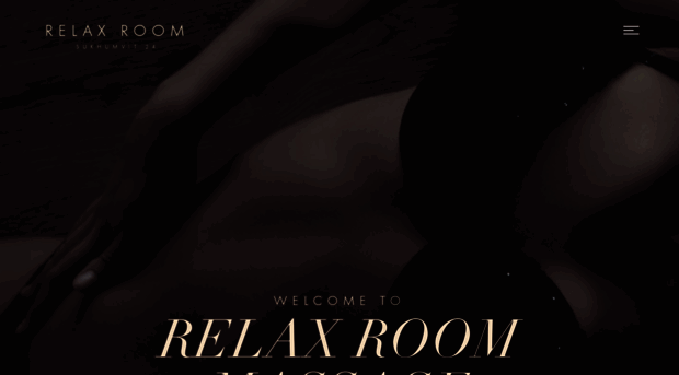 relaxroom-sukhumvit24.com