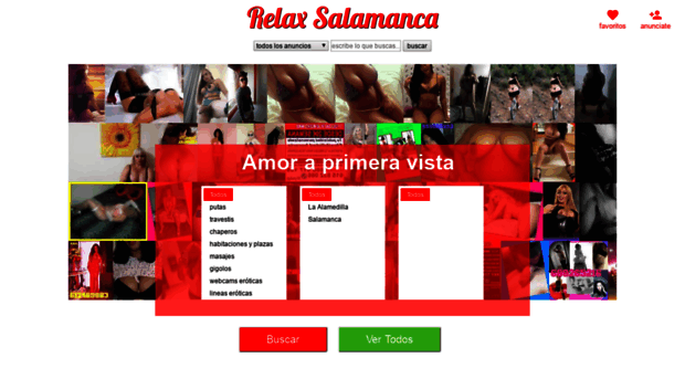 relaxsalamanca.com