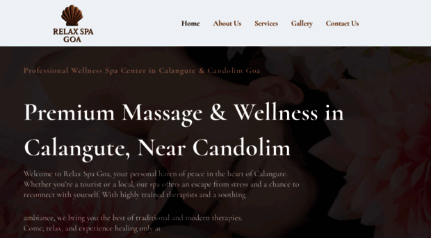 relaxspagoa.com