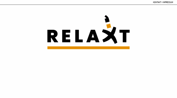 relaxt.at