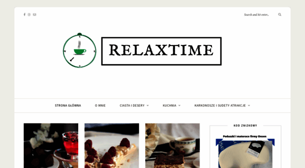 relaxtime.pl