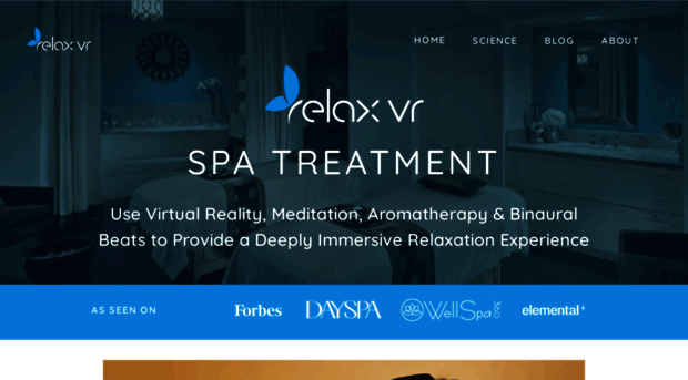 relaxvr.co