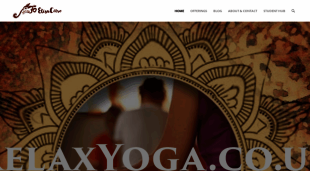 relaxyoga.co.uk