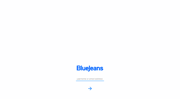 relay.bluejeans.com