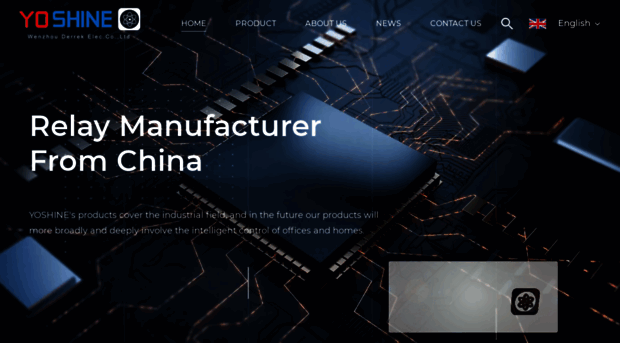 relayfactory.net
