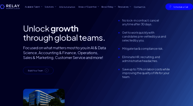 relayhumancloud.com