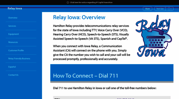 relayiowa.com