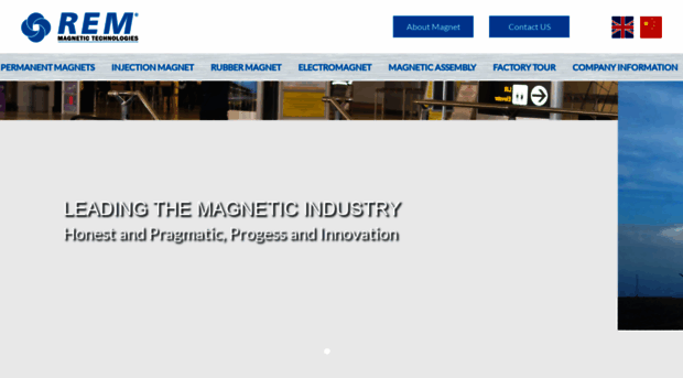 relaymagnetics.com