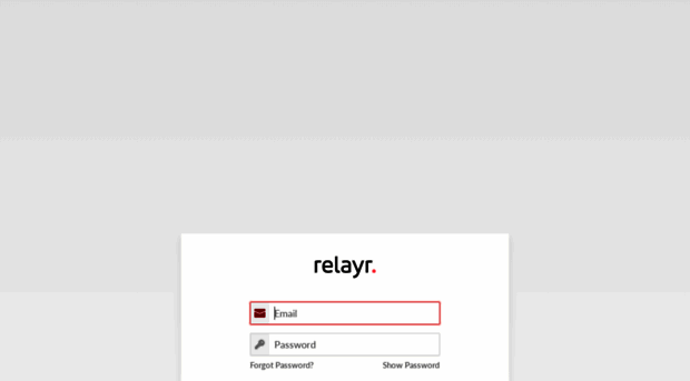 relayr.bamboohr.com