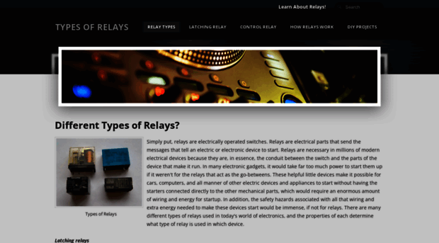 relays.weebly.com