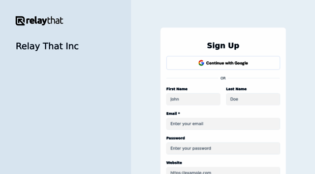 relaythat.firstpromoter.com