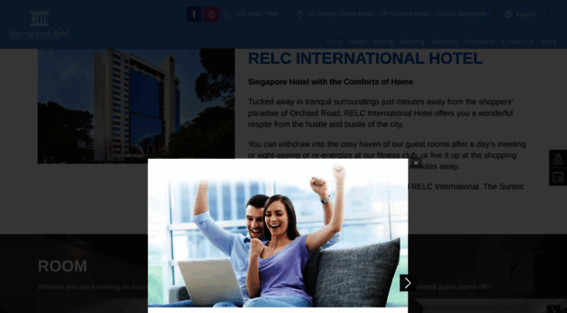 relcih.com.sg