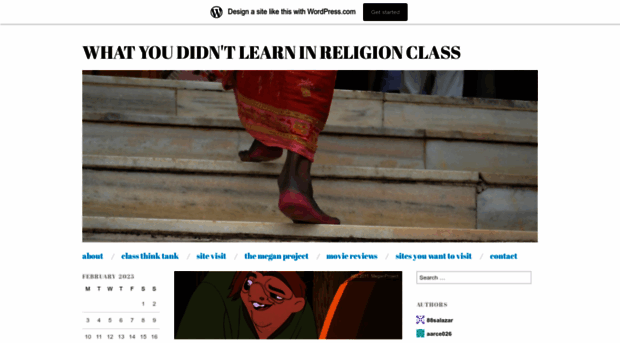 relclass.wordpress.com