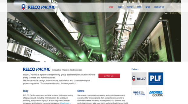 relcopacific.com