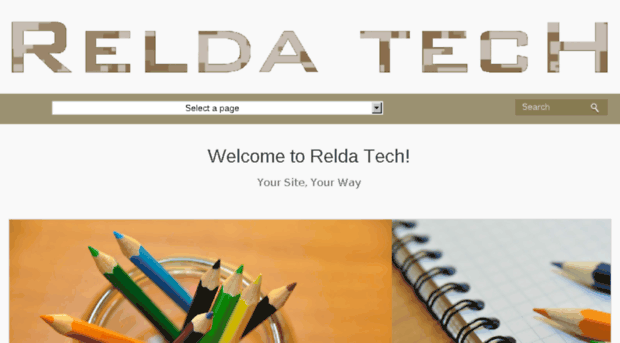 reldatech.com