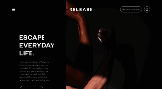 release-antwerp.be