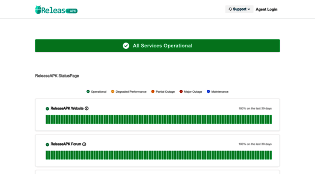 release-apk.freshstatus.io