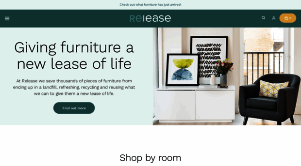 release-furniture.com