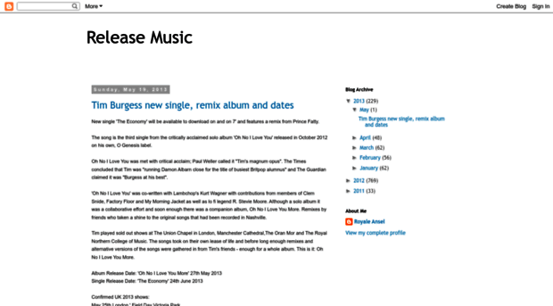 release-music.blogspot.com