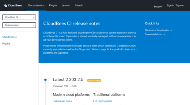 release-notes.cloudbees.com