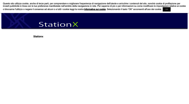 release-stationx.mulino.it