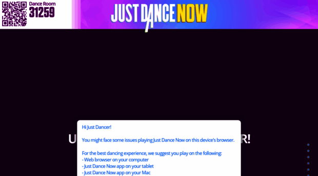 release-web-300.justdancenow.com