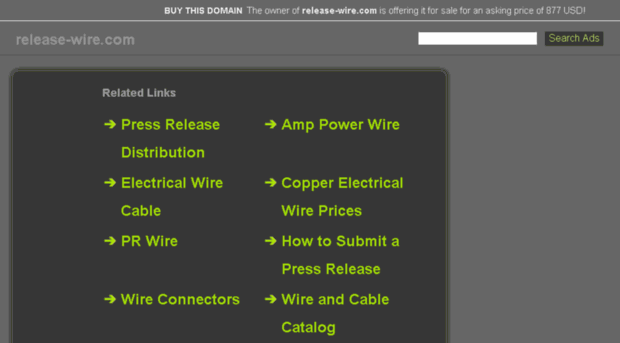 release-wire.com