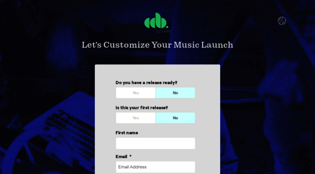 release.cdbaby.com
