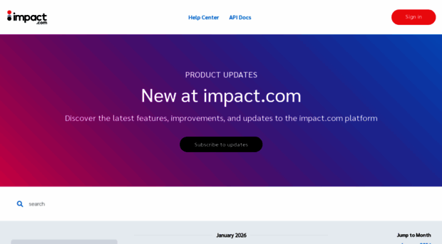 release.impact.com