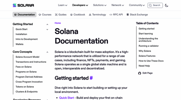 release.solana.com